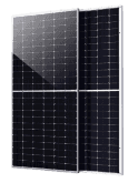 PV Modules