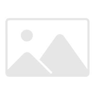 Product-img