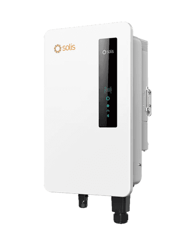 Wholesale Inverters - Gunda Power solar products