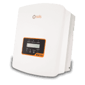Inverters
