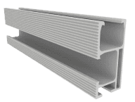 Railings